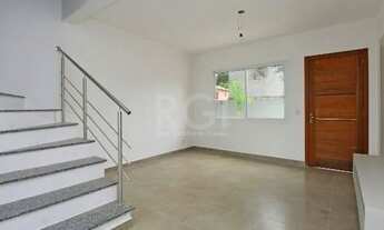 Imagem 3: Casa em Vila Nova