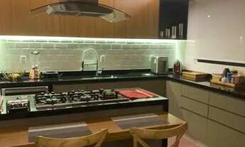 Imagem 7: ALUGUEL/VENDA CASA TÉRREA PORTAL DO SOL GREEN