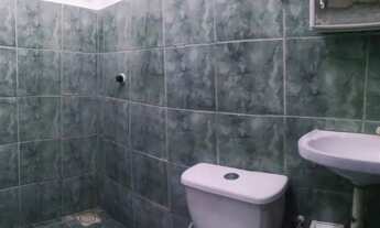 Imagem 6: ALUGA-SE APARTAMENTO MOBILIADO NO PECEM