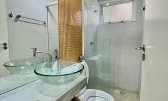 Imagem 5: Recanto das palmeiras