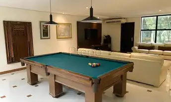 Imagem 6: Casa à venda no Jardim Botânico (Sousas) - Campinas/SP