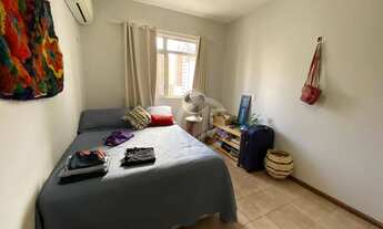 Imagem 3: Apartamento com 3 dormitórios à venda, 107 m² por R$ 350.000,00 - Meireles - Fortaleza/CE