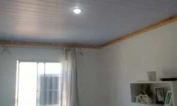 Imagem 4: Apartamento para venda com 50 metros quadrados com 2 quartos em Cabula VI - Salvador - Bah