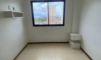 Imagem 7: DOM PEDRO - Solar dos Franceses 3 Quartos