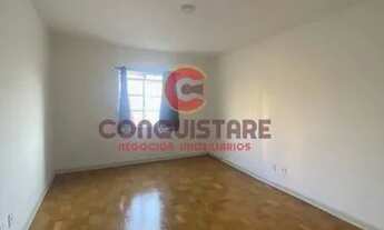 Imagem: Apartamento para aluguel tem 61 metros quadrados