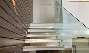 Imagem 4: Casa com 4 dormitórios, 415 m² - venda por R$ 2.500.000,00 ou aluguel por R$ 13.000,00/mês