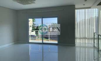 Imagem 6: Casa em Condomínio para Venda em Arujá, Residencial Real Park, 4 dormitórios, 4 suítes, 6