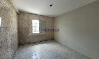 Imagem 7: Casa térrea com 2 quartos no Jardim Brasil