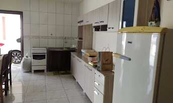 Imagem 4: Vendo Casa em Barra Velha (Oportunidade