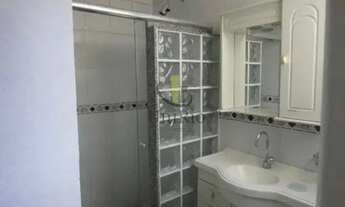 Imagem 7: Apartamento á venda - Pechincha - Jacarepaguá - Rio de Janeiro - RJ