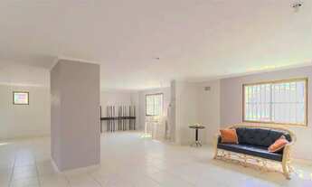 Imagem 4: Excelente ap de 02 dorms e vaga de garagem - 500 metros do metrô Conceição!!!