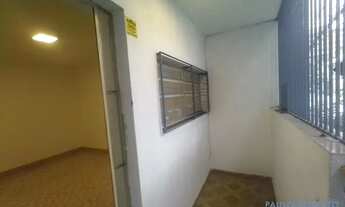 Imagem 3: SOBRADO - POMPÉIA - SP