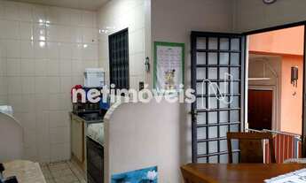 Imagem 6: Venda Casa Coração Eucarístico Belo Horizonte