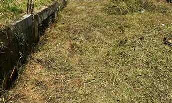 Imagem 3: Terreno Cotia Terreno / lote com venda por R$85.000