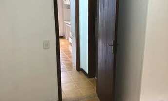 Imagem 7: Casa Duplex em lugar Seguro e com Paz