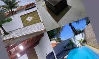 Imagem 4: Vendo CASA Bairro cardoso 2