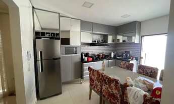 Imagem 5: Vendo essa linda casa