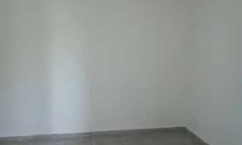 Imagem 6: Casa para alugar na Vila Matilde - Próximo do Metrô e da Radial Leste