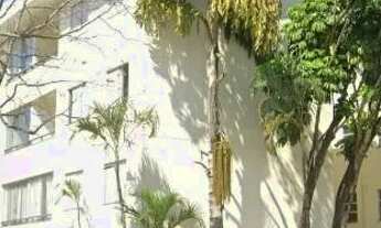 Imagem: Oportunidade Apartamento com 2 dormitórios