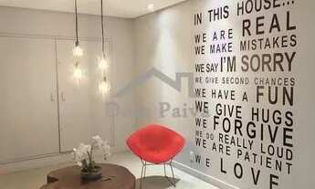 Imagem 6: São Paulo - Apartamento Padrão - Centro