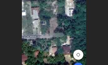 Imagem 2: Vende se 2 terrenos em aldeia km6.5