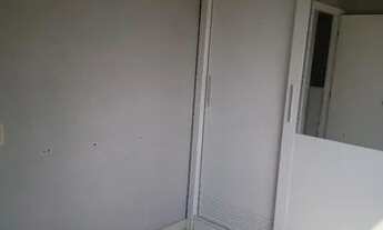 Imagem 6: Apartamento para alugar