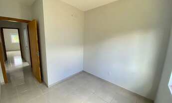 Imagem 6: EXCELENTE GEMINADO COM PÉ DIREITO DUPLO EM NOVA TRAMANDAÍ