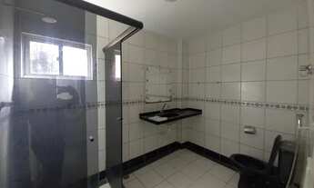 Imagem 7: Alugo apartamento duplex com 3 quartos em Casa Amarela - Recife - PE