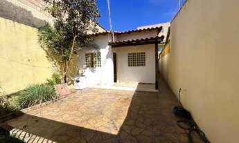 Imagem 2: Vendo casa no Parque Esplanada III