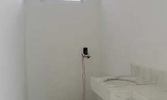 Imagem 4: Apartamento para Aluguel - Água Fria, 3 Quartos, 83 m2