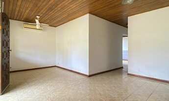 Imagem 3: Casa linear de condomínio 3 quartos 1 suíte em Vargem Pequena