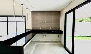 Imagem 7: Linda casa no Cyrela a Venda