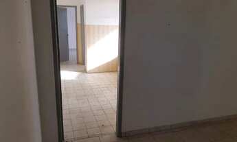 Imagem 5: Apartamento para aluguel possui 35 metros quadrados com 1 quarto