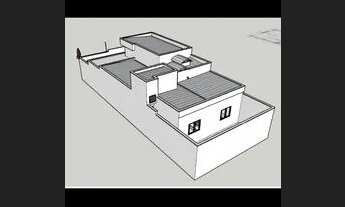 Imagem 3: Vende-se Casas Casa com 3 dormitórios