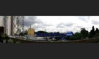 Imagem 2: Predio comercila