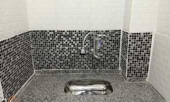 Imagem 7: RIO DE JANEIRO - Kitchenette/Conjugados - Centro