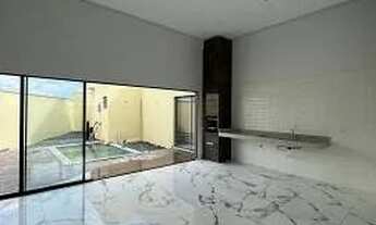 Imagem 4: AC-EXCELENTE CASA