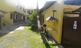 Imagem: Quitinete mobilhada em Rio das ostras