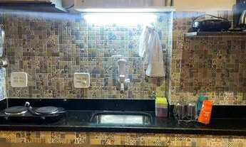 Imagem: Loft para 6 pessoas na lapa