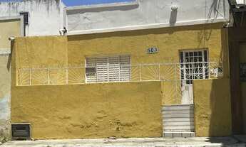 Imagem: Casa no centro de juazeiro a 500m da Adolfo