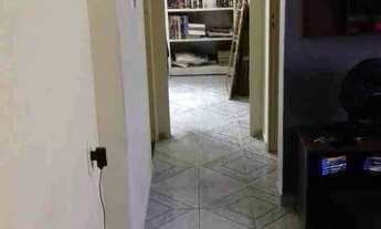 Imagem: Vendo Apartamento