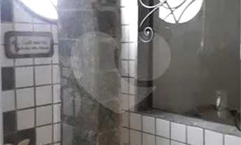 Imagem 4: São Paulo - Casa de Vila - VILA CLEMENTINO