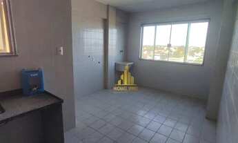 Imagem 6: Apartamento com 2 dormitórios à venda, 140 m² por R$ 370.000,00 - Boqueirão - Saquarema/RJ