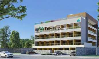 Imagem: ULTIMAS UNIDADES - EXCELENTE FLAT 25 M2