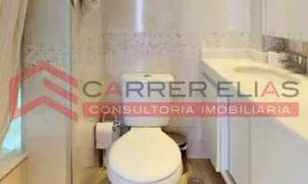 Imagem 6: Apartamento para venda ou locação 63 metros quadrados com 2 quartos