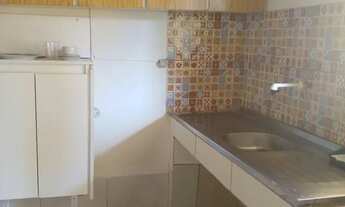 Imagem 6: CABO FRIO - BAIRRO CAMINHO DE BÚZIOS- ALUGO