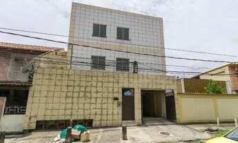 Imagem: Aluguel Sem Fiador na Vila da Penha - condomínio