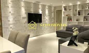 Imagem 3: Atenção... IMPERDÍVEL! - More na Vila Andrade. Ótimo apartamento com 2 dormitório sendo 2