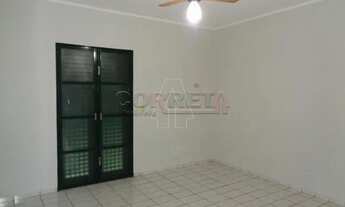 Imagem 7: Araçatuba - Sobrado - Jardim Sumaré