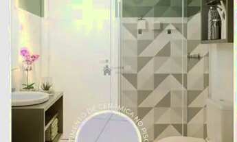 Imagem 3: OPORTUNIDADE Apartamento com 2 dormitórios